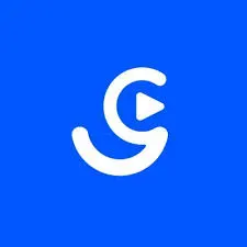 logo-uni