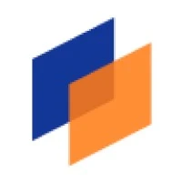 Grupo TSI SAC
