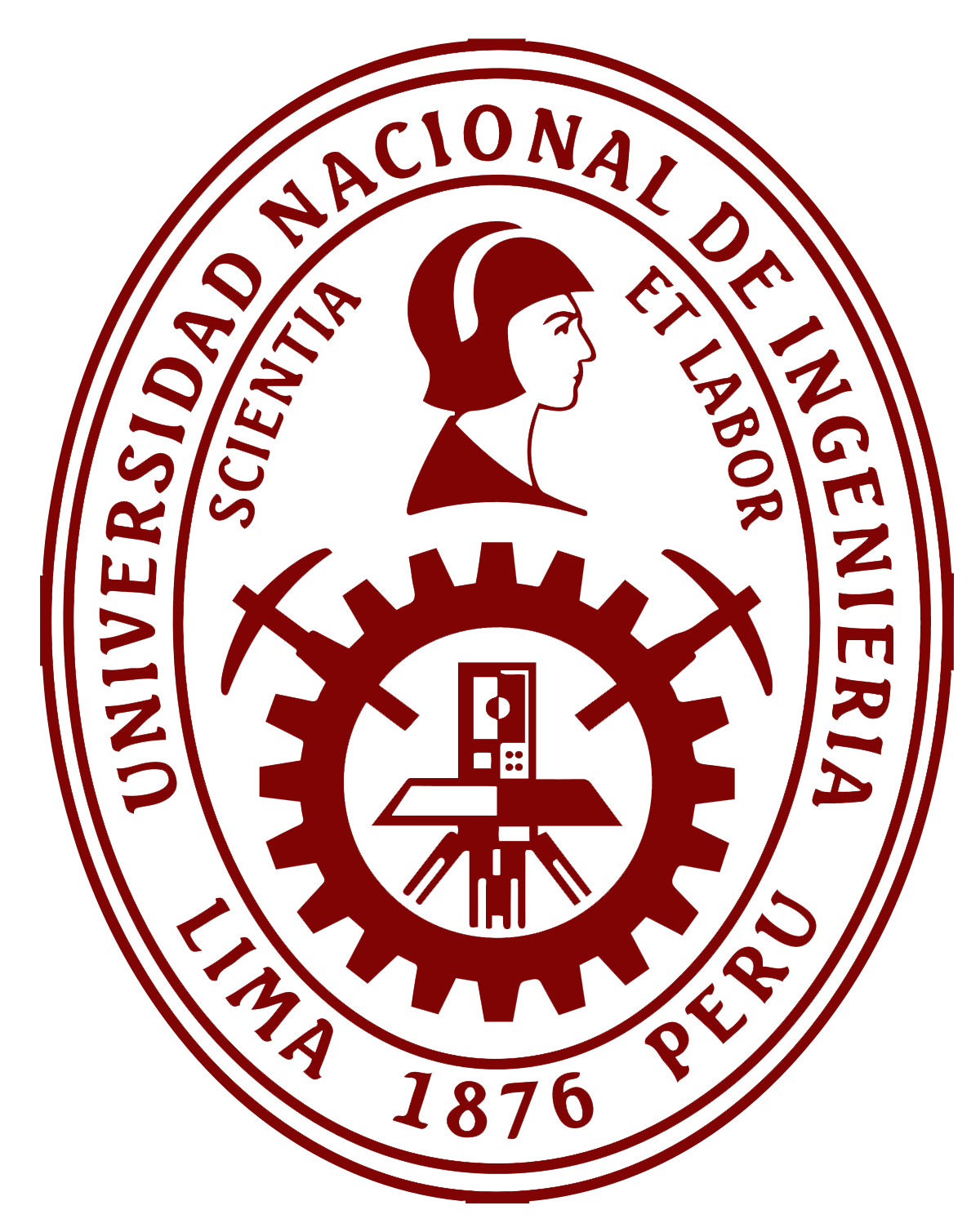 logo-uni