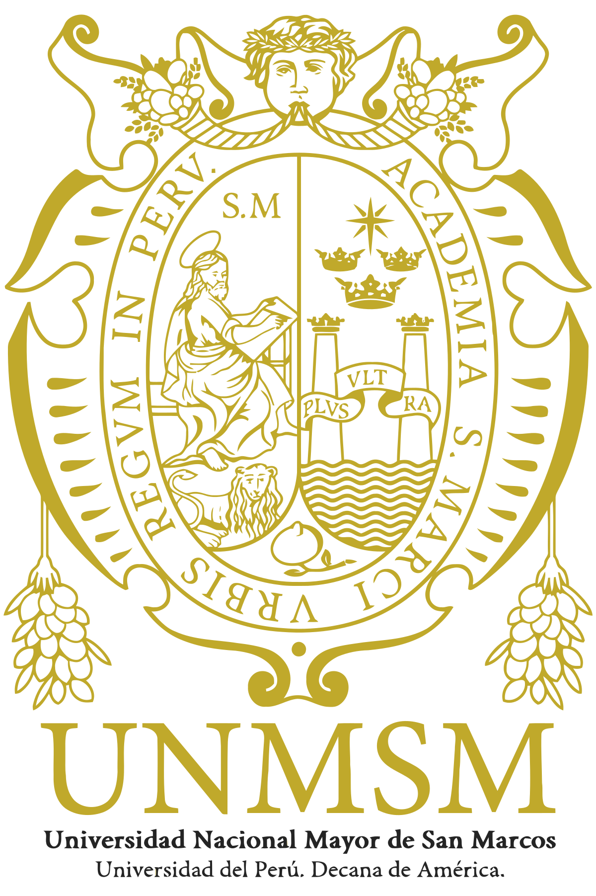 logo-uni